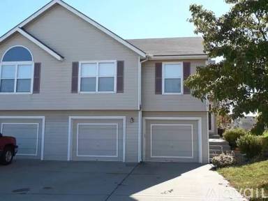 Main picture of 103 Galway St