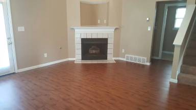 Main picture of 6867 Show Boat Ln