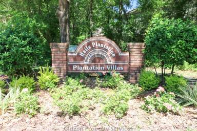 Main picture of 5206 SW 97th Way