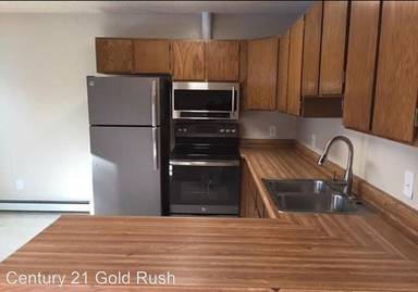 Main picture of 638 Ouida Way