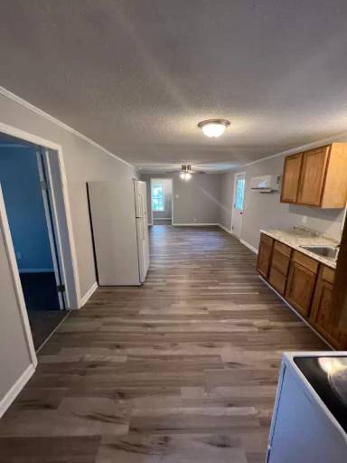 Main picture of 614 W Queen St