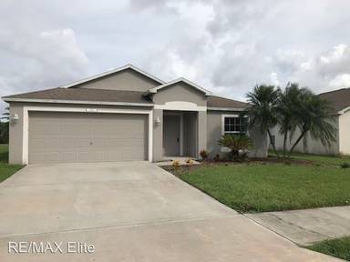 Main picture of 4431 Manchester Dr