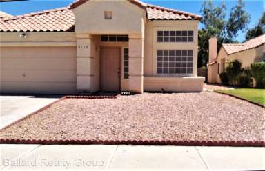 Main picture of 8132 Vision St