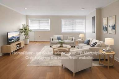 Main picture of 409 Mill St