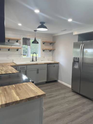 Main picture of 1546 Whitesands Dr