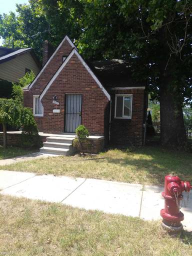 Main picture of 15795 Monte Vista St