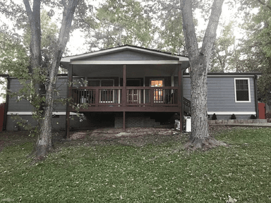 Main picture of 1751 Marie Way