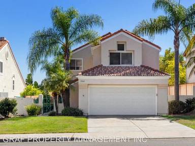 Main picture of 1260 Cottonwood Dr