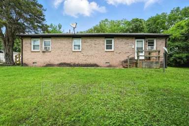 Main picture of 1150 Wilcox St