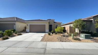 Main picture of 85641 Adria Dr