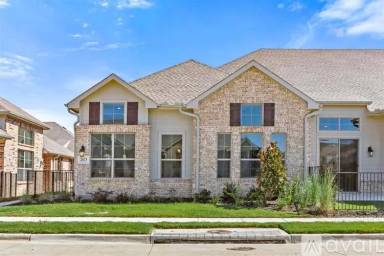 Main picture of 2621 Chablis Dr