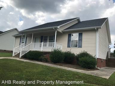 Main picture of 200 Manning Way