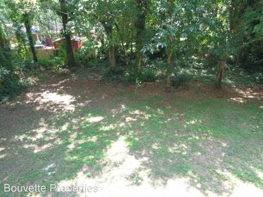 Main picture of 2173 Stockbridge Dr SE