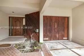 Main picture of Casa Bella Villas