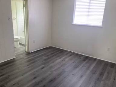 Main picture of 1135 Whitaker Dr