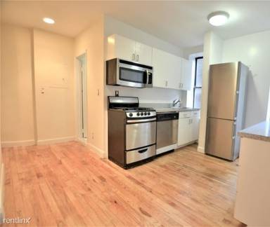 Main picture of 516 E 80th St