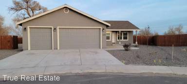 Main picture of 1478 Tuscan Ct