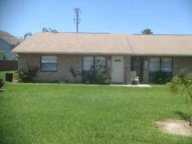 Main picture of 3122 Shingle Creek Ct
