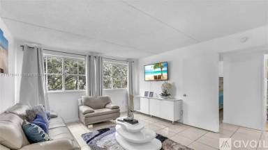 Main picture of Mirassou Condominium