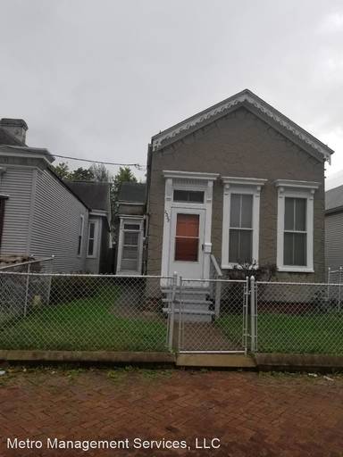Main picture of 2300 Griffiths Ave
