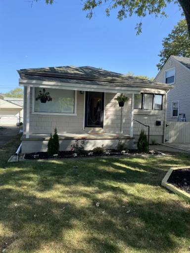 Main picture of 2042 Markese Ave