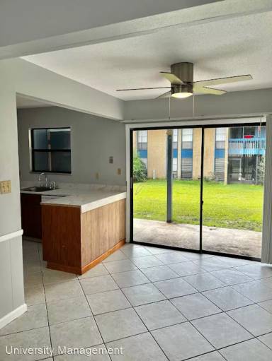 Main picture of Brandywine Apartments