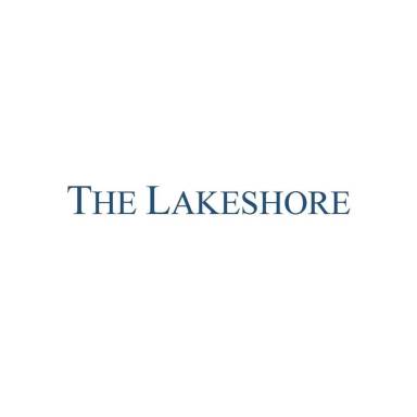 Main picture of The Lakeshore