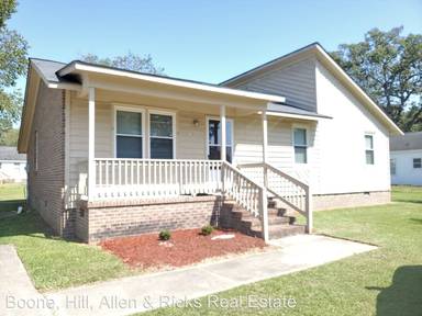Main picture of 712 Mill Branch Rd
