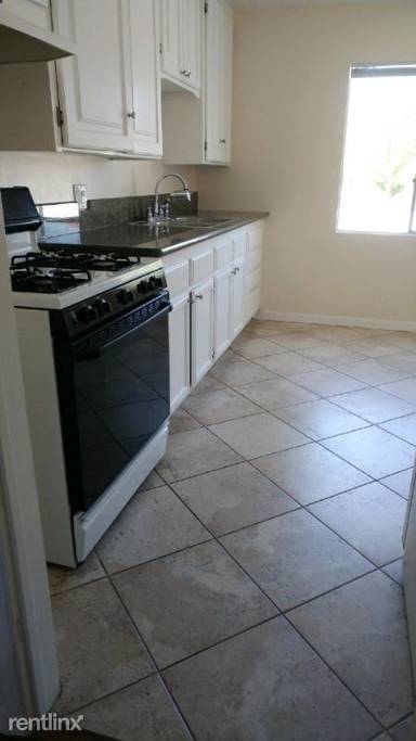 Main picture of 4410 Louisiana St