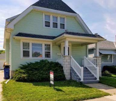 Main picture of 2016 Hickory Grove Ave