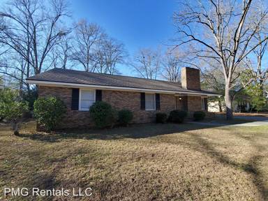 Main picture of 109 Echo Way