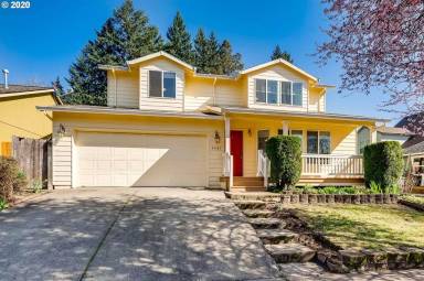 Main picture of 5524 SE 140th Pl