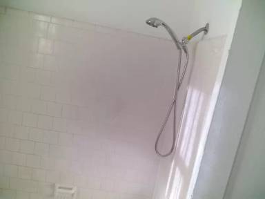 Main picture of 1315 Seiler Ave