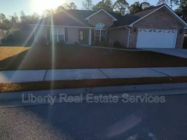 Main picture of 203 Augusta Way