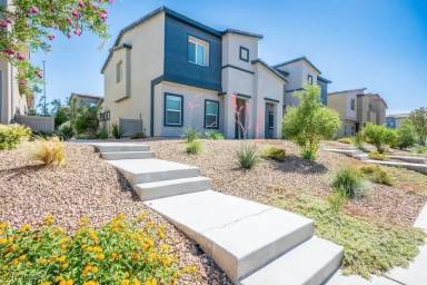Main picture of 525 Clearsable Ave