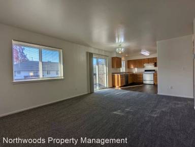 Main picture of 1642-74 Ono Ave