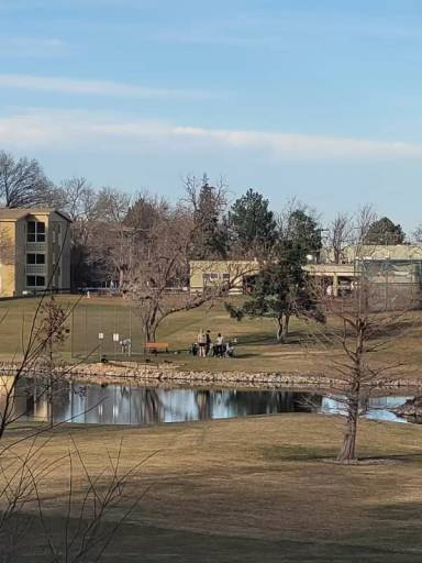 Main picture of 710 S Alton Way