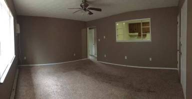 Main picture of 104 N Pecan - Apt. 16