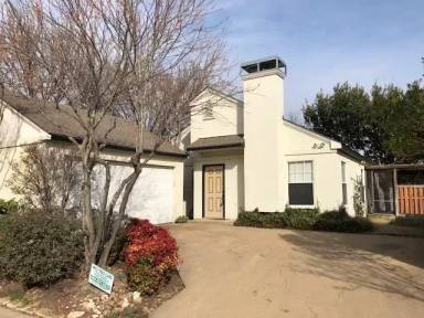 Main picture of 3251 Rosebank Dr