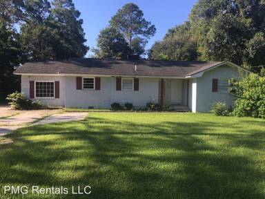 Main picture of 204 Marvin Ave