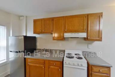 Main picture of 329 Chittenden Ave