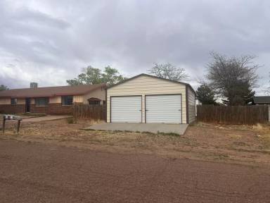 Main picture of 1451 Hillside Dr