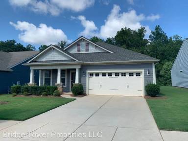 Main picture of 909 Mayapple Way