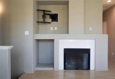 Main picture of 1115 S Positano Ave