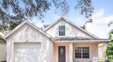 Main picture of 2484 Sagemont Dr