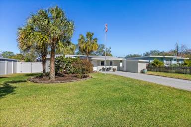 Main picture of 6631 Bougainvilla Ave S