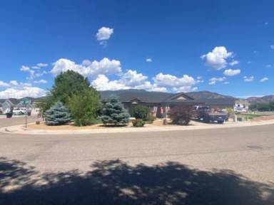 Main picture of 2836 N Gemini Meadows Ln
