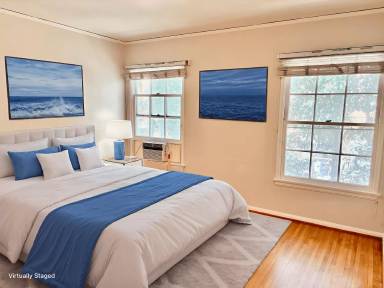 Main picture of 1273 N Crescent Heights Blvd