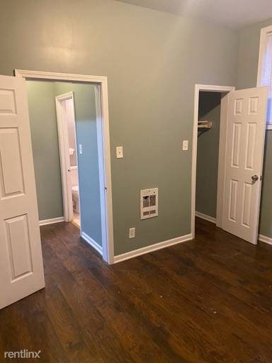 Main picture of 7700 S Cornell Ave