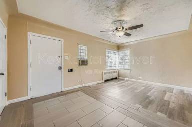 Main picture of 1410 Xavier St
